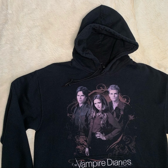 🚫SOLD - Picture 2 of 6